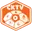 Bay Fc W